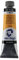 Van Gogh Oil Colour Paint, 40ml Tube, Cadmium Yellow Deep 210