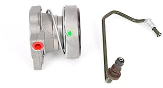 Bosch 0986486594 Concentric Slave Cylinder
