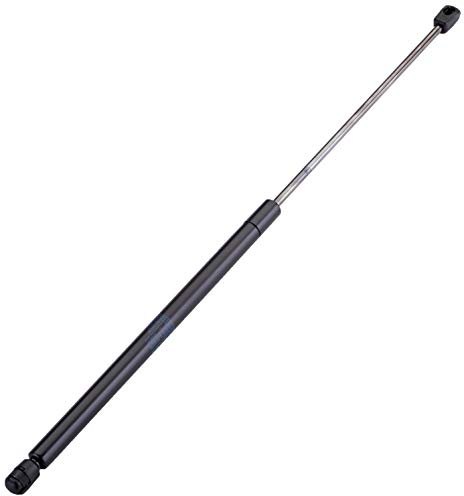 Stabilus Gasfeder Kofferraum AUDI 100/A6 4A5 1990-1997 | Heckklappendämpfer LIFT-O-MAT mit 450 N OE 4A9 827 552