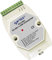 Entes - Rs-USB2 rs-485 / USB-Konverter