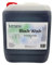 Color-Flüssigwaschmittel black wash für dunkle Wäsche 5 Liter Kanister