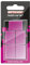 Reloop Fader Cap Set Purple