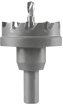 Rothenberger Lochsäge HM, UNICUT, 34mm 21334