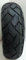 1 Reifen 120/70-10 54 L schlauchlos verstärkt CST CM6017 Vespa ZIP 2000