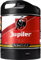 Perfectdraft Fässer - Bier passend für Zapfanlage für Zuhause. Inklusive 5 Euro Pfand (Jupiler)