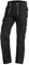 FHB Zunfthosen mit Kniepolster Cansas und Cordura®11011, Farbe:schwarz, Größe:146 (94)