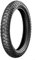 HEIDENAU 110/80-18 58S TT K 60