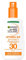 Garnier Ambre Solaire Spray SPF30, 200 ml