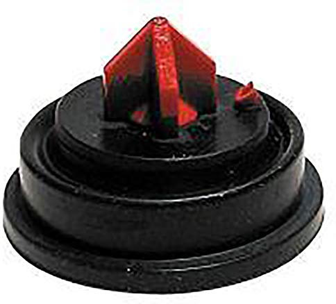 Format 4006596251785 – Gummi-Schwimmer-Membrane Jomo/Mohr/Sanop-Spñlk.