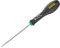Giravite Stanley Fatmax 0-65-396 Lama Torx Tamper 20x100 mm