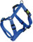 Kerbl Pet Geschirr Miami, blau, 15 mm, 40-57 cm