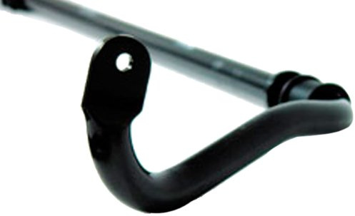 H&R Stabilisatorensatz kompatibel mit Volkswagen Golf VI/Scirocco III 2008- VA28/HA24mm