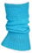 Starlite 17cm Turquoise Ankle Warmers