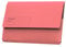 Exacompta Guildhall Document Wallets, 285gsm, Foolscap - Pink, Pack of 50