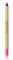 Max Factor Colour Elixir Lip Liner Pink Princess 04 – Perfekt definierte Lippenkontur für formvollendete, in Szene gesetzte Lippen – Mit geschmeidigem Auftrag