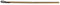 GEWA Parkettschoner Universal Cello aus Holz