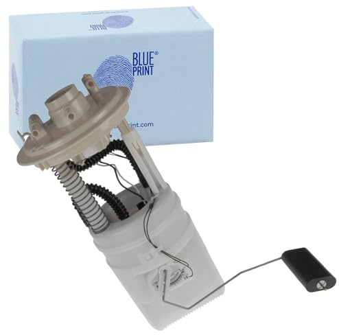 Blue Print ADC46826 Fuel Pump