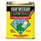 Fernovus Bianco Neve 750 ml