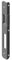 Format 4053569191616 Ht-mittelschliech.rd.dr15-503e.wsb.f.holz.