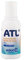 Atl Suspension Zinc Oxide 150g