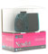 Aquarium Systems New-Jet 1200 Pompe pour Aquariophilie