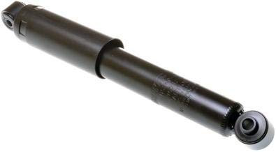 DENCKERMANN DSF093G Stoßdämpfer