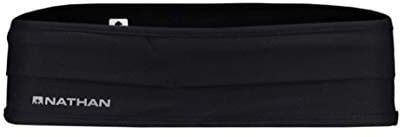 Nathan Black The Hipster, Schwarz, Medium, 7701NBM