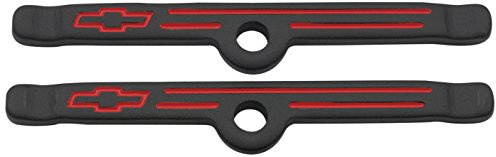 Proform 141-757 Valve Cover Hold-Down Clamp,black