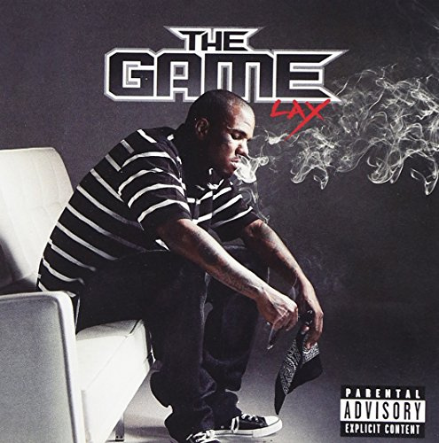 Interscope (Universal Music)