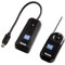 Hama Télécommande Ondes Radio-équivalent Nikon mc-c2