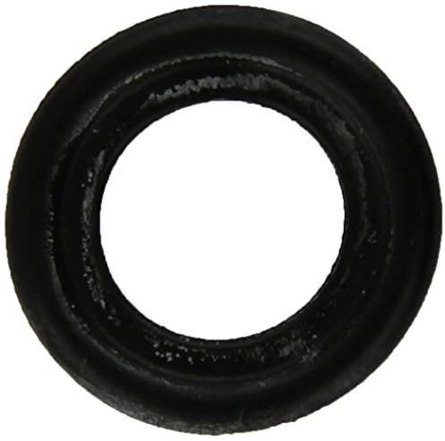 Elring 176.090 Dichtring