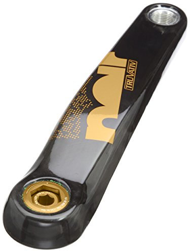 Sram Kurbelarm Noir XC Links, 170 mm, 11.6115.529.020