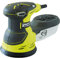 Ryobi ROS300-5133001145 - sander (300 watt)
