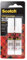 Scotch Wrinkle-Free Glue Sticks 2/Pkg.27oz