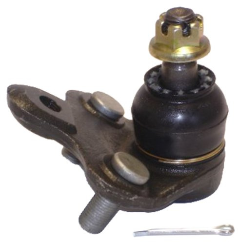 Japanparts ID-180 Idler Arm