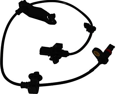 Kavo Parts BAS-2009-KAV ABS Sensor fur Honda Civic