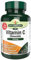 Natures Aid Vitamin C 500mg 50 Chewable Tablets – Supports Immune System & Skin Health - High Strength, Sugar Free, Vegan, Non-GMO – Antioxidant Supplement