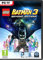 LEGO Batman 3 : Beyond Gotham [import anglais]