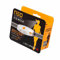LED Lenser 6113 Front Headlight, unisex, Neo, Orange, .