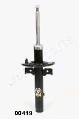 Japanparts mm-00419 Stoßdämpfer