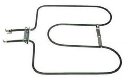 Resistencia de suelo 1100 W para cocina Fagor – CA5B002A0