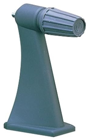 Vixen Fotostativadapter H