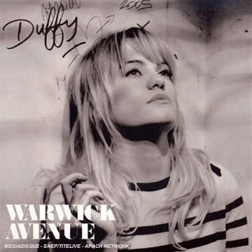 Int.UK: Polydor