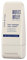 Styling Hair Reshape Wax Cream 100 Ml