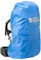 Fjällräven 20-35 L Regenhülle, Un Blue, 12 cm