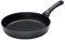 Kelomat, 3524-337, Bratpfanne, Bratchef Maxi Hoch, 28 cm Durchmesser, 47.5 x 29 x 10.5 cm, Antihaft Spezial, Induktion, extra hoher Rand