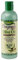 ORGANICS BY AFRICA'S BEST Ab Org Olivenöl Shampoo, 360 ml