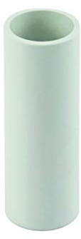 Electraline 80671 Manschette