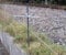 Richtschnurhalter RSH