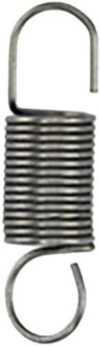 Makita 130117060 Tension Spring for EA6100P Petrol Chainsaw